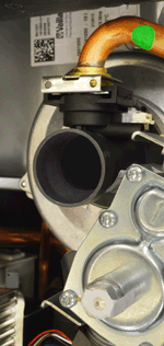 vl ecotec plus (2012) ams in situ.gif